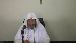 صورة 2 - شرح كتاب الفتن من صحيح البخاري