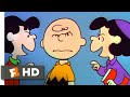 A Boy Named Charlie Brown 1969 Failure Face Scene 5 10 Movieclips