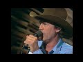 Billy Joe Shaver on Austin City Limits "Black Rose"