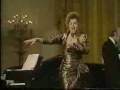 Patti LuPone - Blow, Gabriel, Blow (from Anything ...