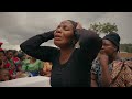 MBEWU ELIZA MPONYA OFFICIAL VISUAL DIR VJ KEN