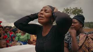Download lagu MBEWU - ELIZA MPONYA ( VISUAL) DIR VJ KEN mp3