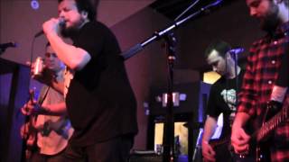 The Textbook Committee - Chocolate Boy (Guided By Voices cover)