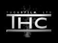 THC