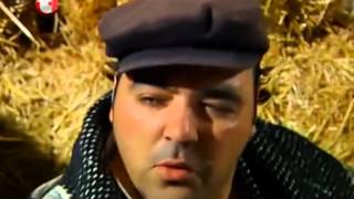 OZAN ORHON TV FİLMİ mümine destanı OZAN ORHON TV FİLMİ mümine destanı
