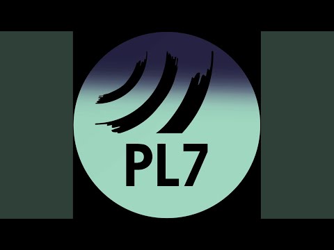 Tranquility (Original Mix)