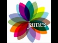 JAMES - FOLKLORE