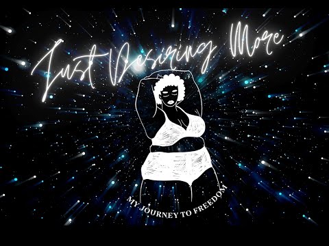 "Revealing My Inner Desires | About Me in 2024"