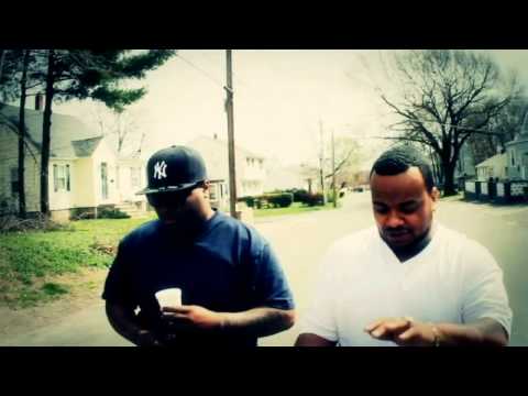 GGANG(NAVY x FIRM)- PESO (REMIX)