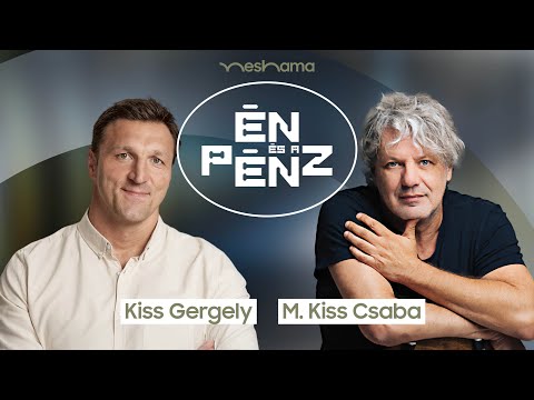 Kiss Gergely: „Ingyen dolgoztunk a három olimpiai aranyért”