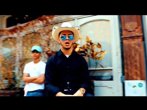 Ethereal Creation video.