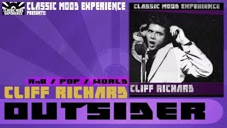 Cliff Richard - Outsider (1961)