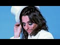 Alice Cooper - Teenage Lament '74 Studio Outtake