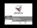 Enigma - Pandora (Original Mix) - (Aly & Fila ...