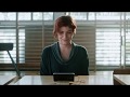 A1 Internet Zaštita