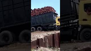 Download lagu Canter S HDX 4x6 mp3 Download lagu Canter S HDX 4x6 mp3