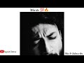 Paisa भी एक तत्व बन चुका है Best Motivational Status Best True Lines