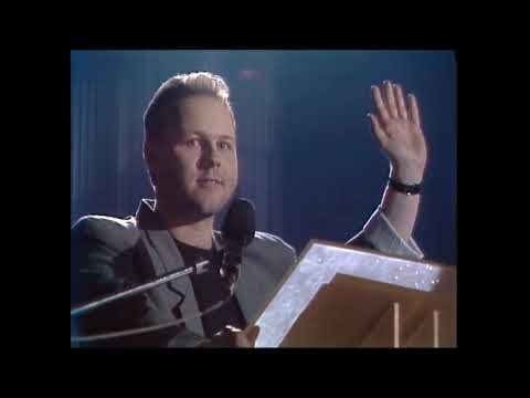 Martin Hrdinka - Lucie a Lucie 1992