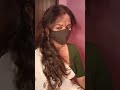 Phoenix Hot Is Live