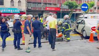 [問卦] 我就問一下 有小學生OHCA嗎