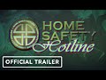 Video di gameplay di Home Safety Hotline  Nintendo Switch