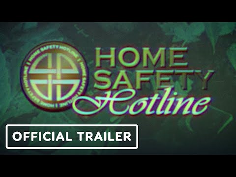 Release Date Trailer