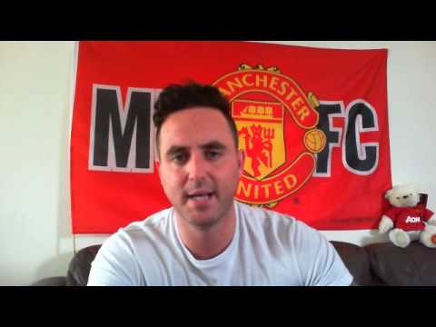 Pride of all Europe - Manchester United vs Chelsea (h) Preview