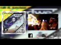 Mad World Vs Bomb A Drop Vs Propaganda Vs We Wanna Party Hardwell Mashup