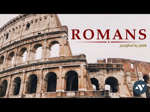 The Bad News Part II (Romans 1:21-25)