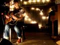 The Swell Season - I Have Loved You Wrong ...