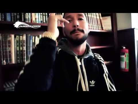 MILLION STYLEZ BLAZIN THE FIRE HIGHER TO ANOTHER LEVER