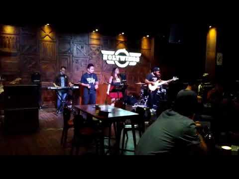 aku yang salah by elmatu