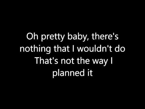 Ivar Oosterloo - Hit Me Baby One More Time Lyrics