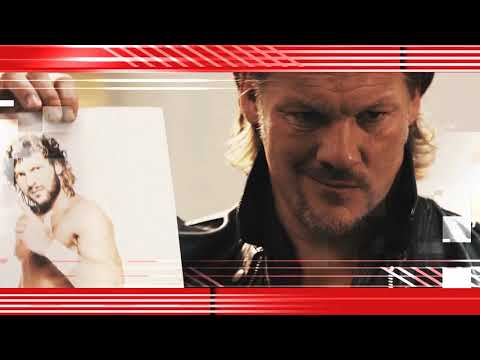 Chris Jericho Isn’t Sure If NJPW Not Using He And Kenny Omega’s Services Is A Smart Business Move