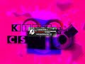 I Made Pixitracker Major 2024 On AVS Converter AVS Editor 6 5