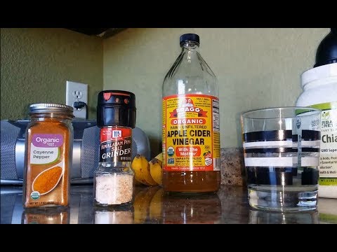 download lagu mp3 mp4 Organic Pre Workout, download lagu Organic Pre Workout gratis, unduh video klip Organic Pre Workout