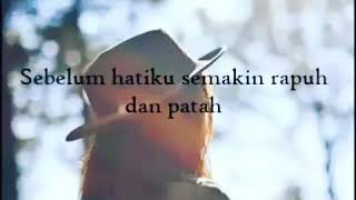 Download lagu Whatsapp story; KORBAN JANJI mp3 Download lagu Whatsapp story; KORBAN JANJI mp3