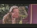 Thomas And The Magic Railroad PT Boomer Chase Scene Restored In Stereo