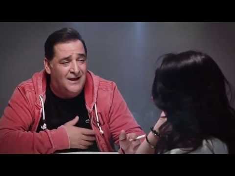 ✅BG ПРЕВОД █▬█ █ ▀█▀ Vasilis Karras - Agapao ta lathos atoma🇬🇷🎼💙