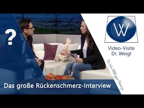 Wählen Hüftprothese Schlamm auf den Kniegelenksarthrosen Bewertungen
