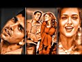 DIL DOOBA EFX STATUS VIDEO FT AKSHAY
