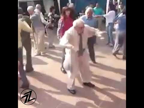 MOUH MILANO - Machafouhach (Soufiane Az Remix)