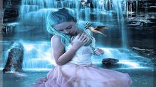 VISION - Cliff Richard (Lyrics)