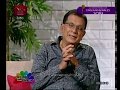 nugasewana-telenisa-sri-lanka-19-06-2019