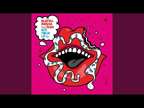 Bite your Lip (Deathface Remix)