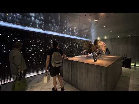 TUVE Hotel  Hong Kong #tuvehongkong #tuve