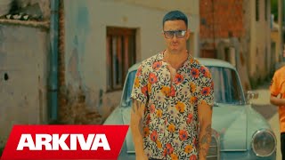 Robert Berisha - Pa Ty