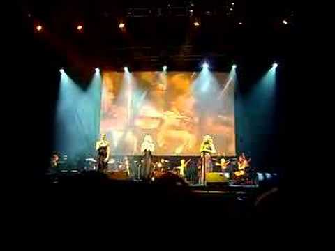 Youll be watching (03/29/08)