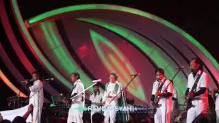 Download lagu on the spot lagu pemarah   rhoma 28 APRIL 2018 mp3