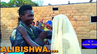 Download lagu cheka upasuke vijana wa bahati Bugalama walivyo fa... mp3